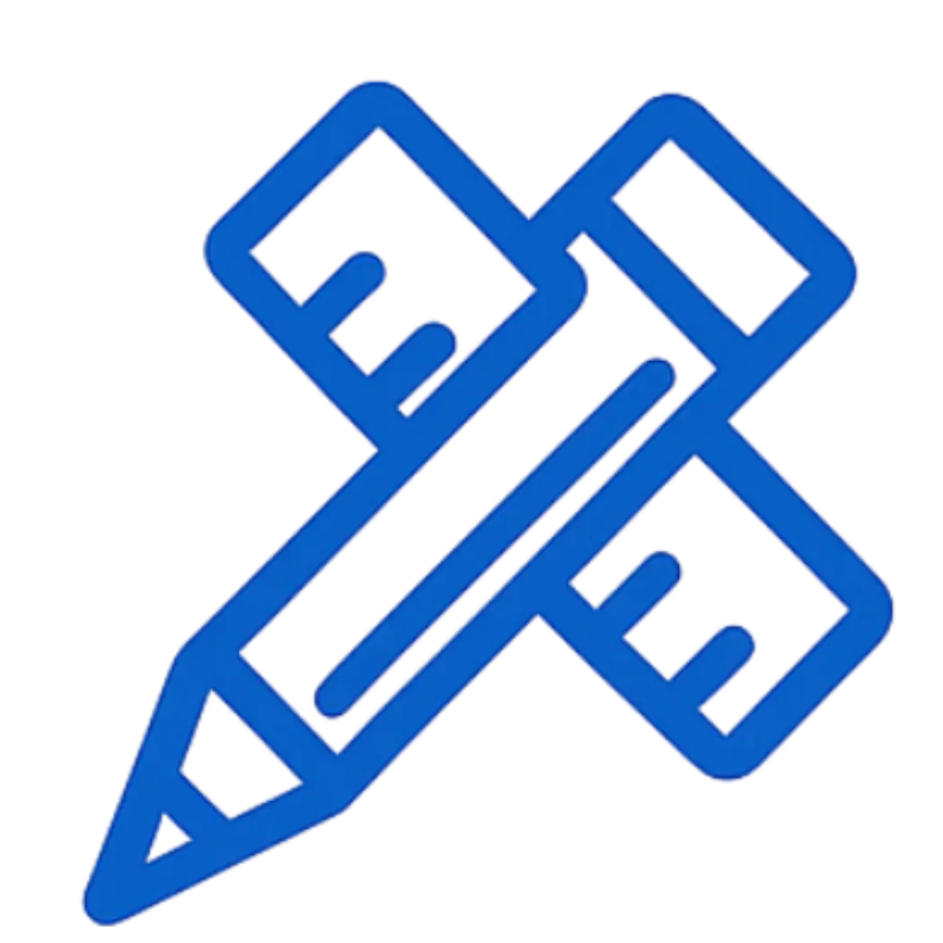 Abandoned Dashboards Icon